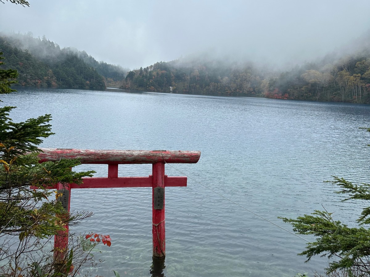 How to Stay&nbsp;Asleep