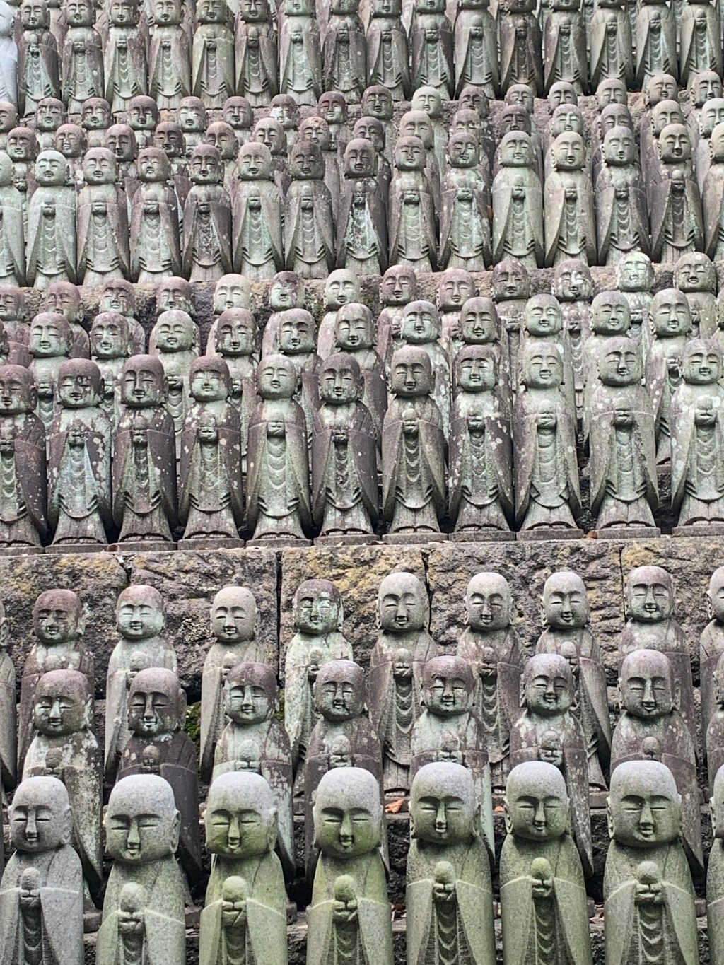 I Love When Japan Counts Me&nbsp;Out