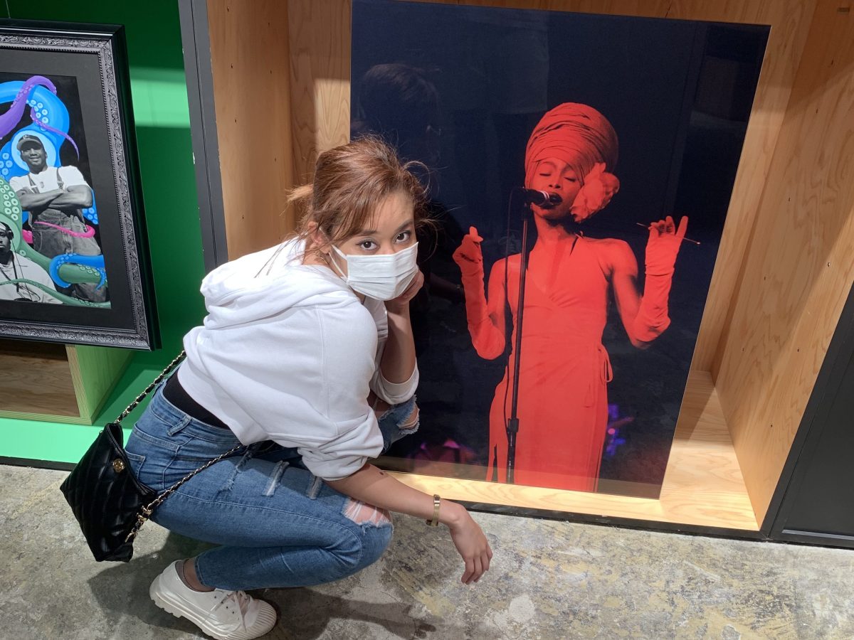 This Isn’t a Side Hustle, It’s a Homecoming: Why My Pan-African Journey Begins&nbsp;Here