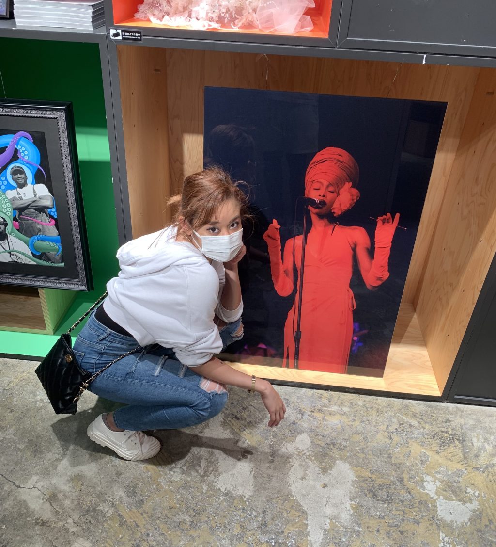 This Isn’t a Side Hustle, It’s a Homecoming: Why My Pan-African Journey Begins&nbsp;Here