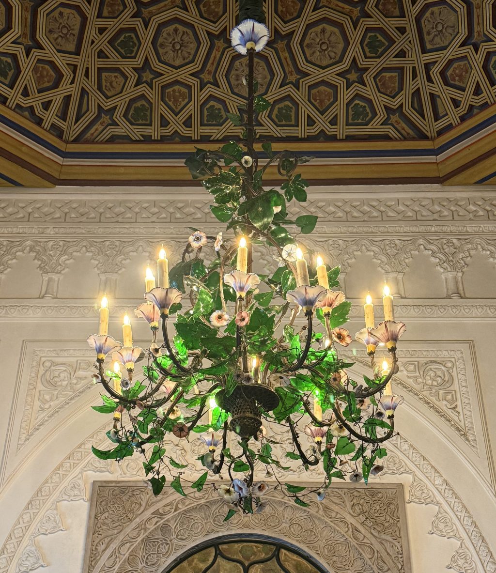 The Soul for&nbsp;Sale