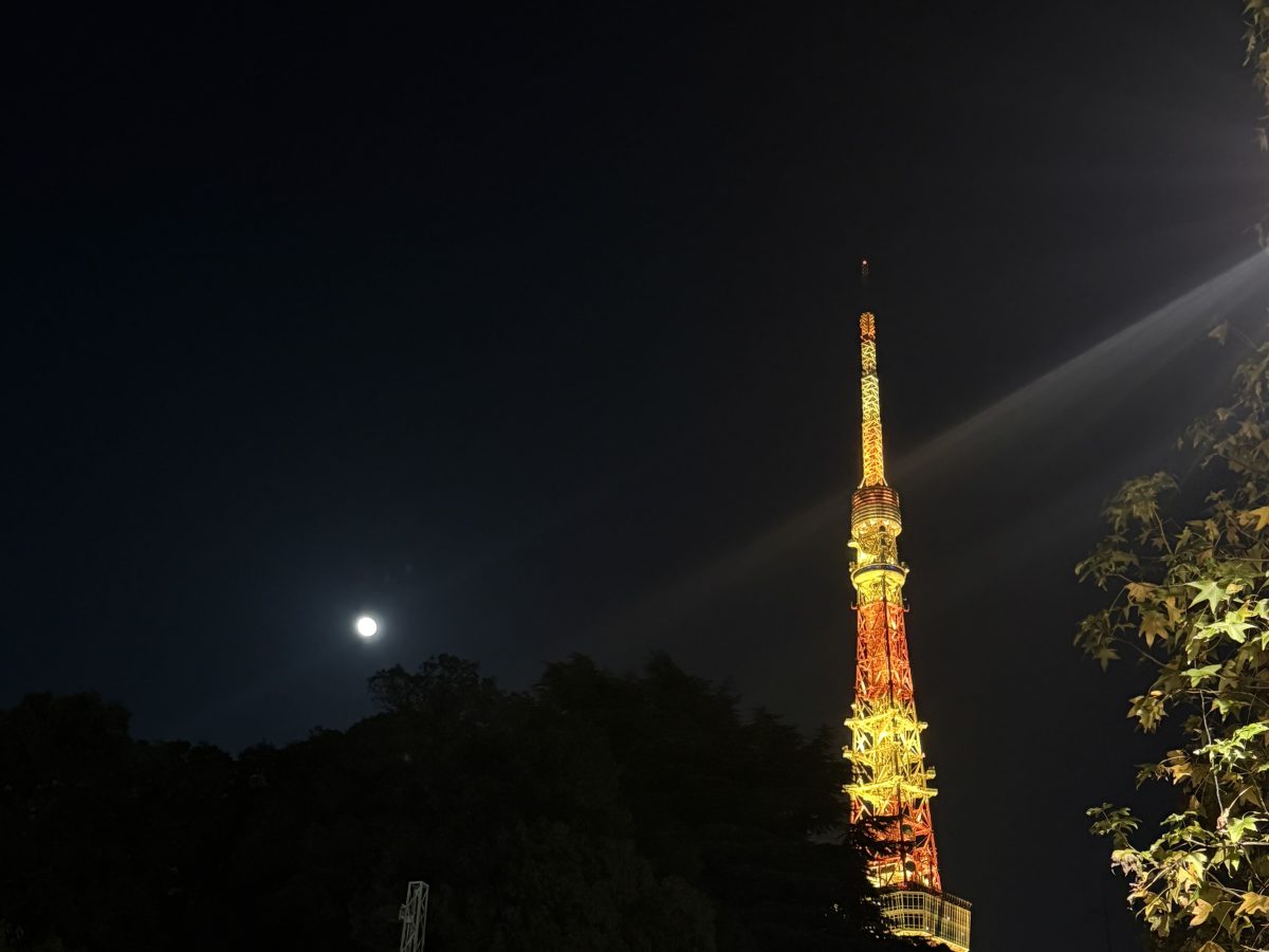 Thinking About Thinking