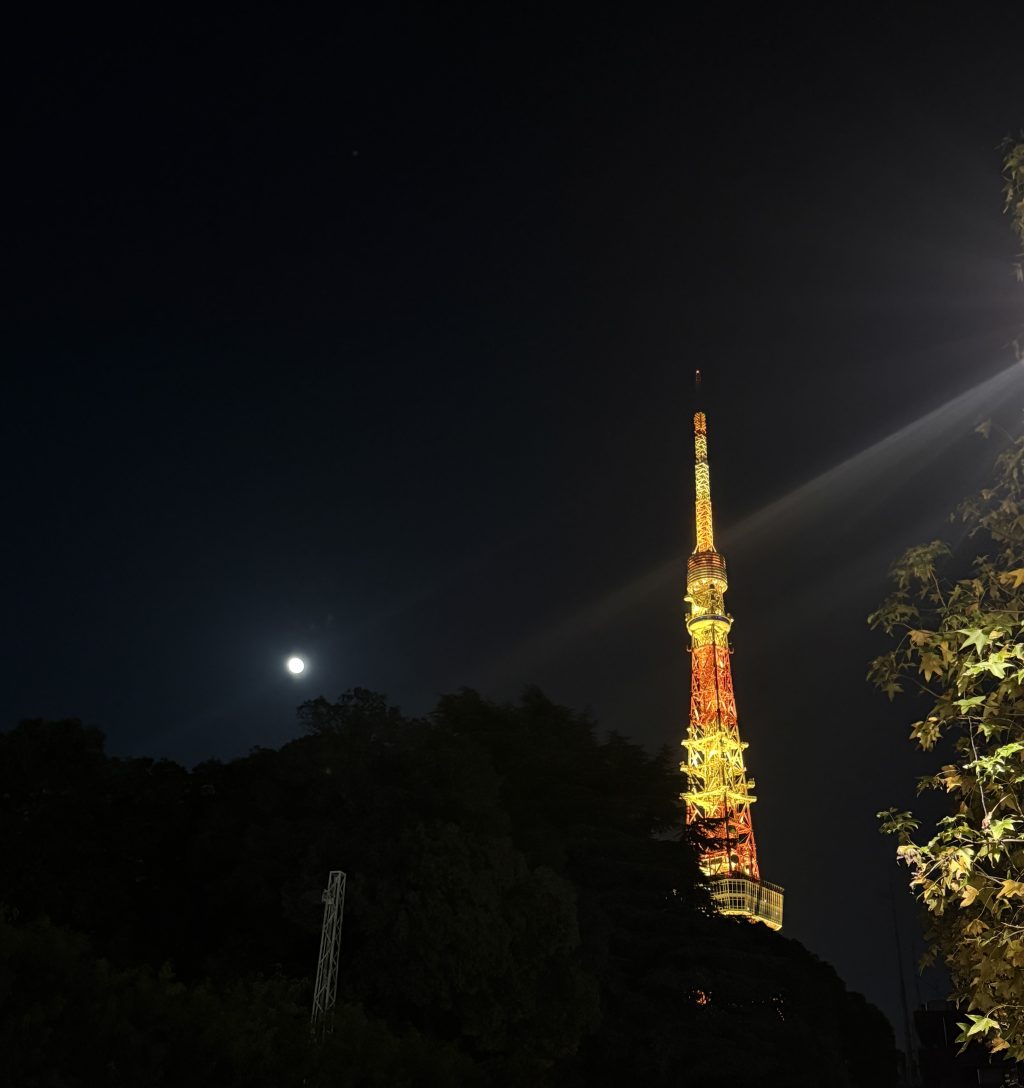 Thinking About Thinking